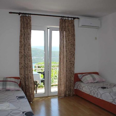 Apartments Kata Neum Zewnętrze zdjęcie