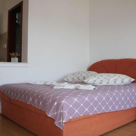 Apartments Kata Neum Zewnętrze zdjęcie