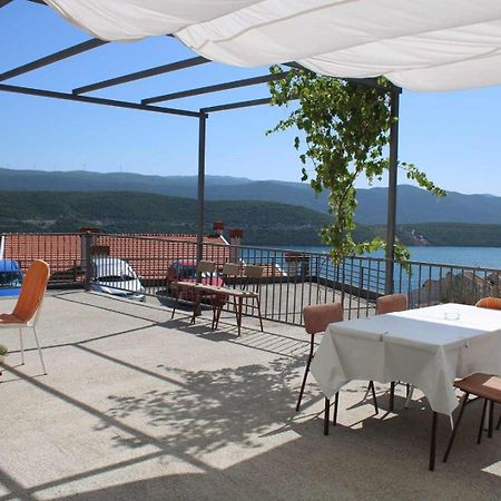 Apartments Kata Neum Zewnętrze zdjęcie