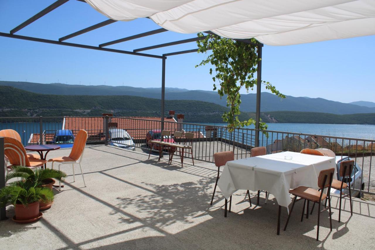 Apartments Kata Neum Zewnętrze zdjęcie