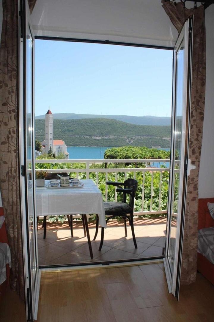 Apartments Kata Neum Zewnętrze zdjęcie