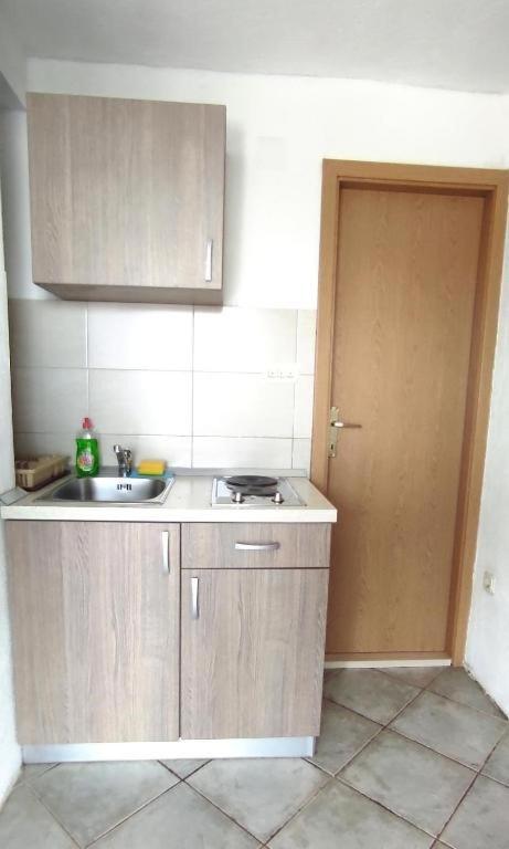 Apartments Kata Neum Zewnętrze zdjęcie