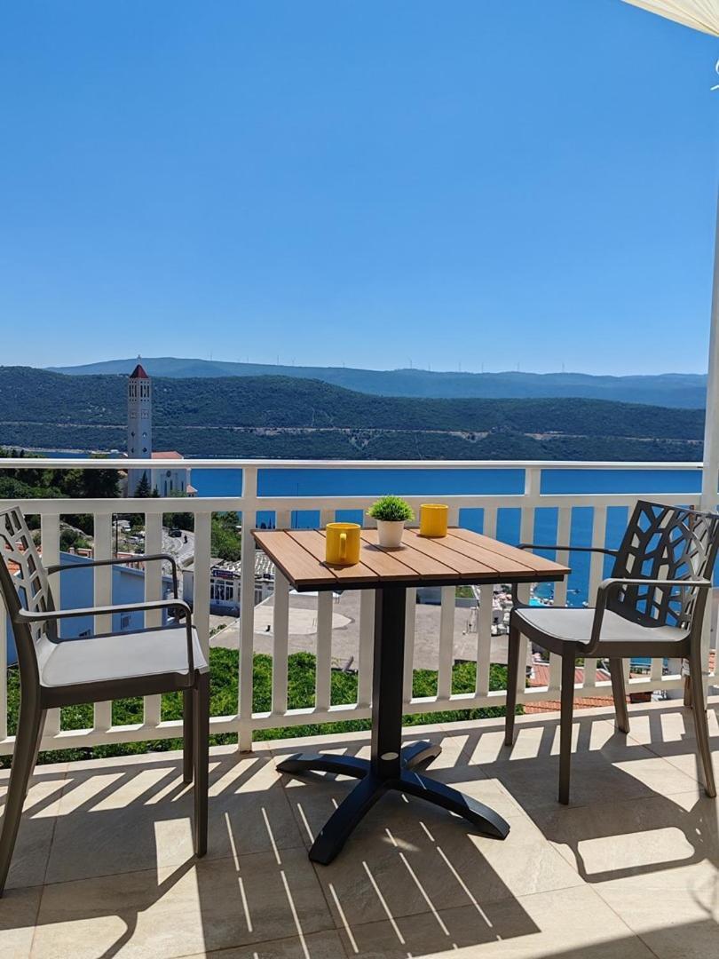Apartments Kata Neum Zewnętrze zdjęcie