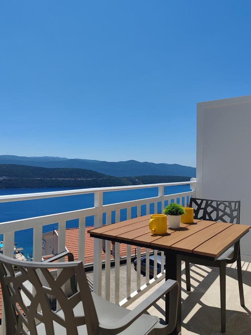 Apartments Kata Neum Zewnętrze zdjęcie