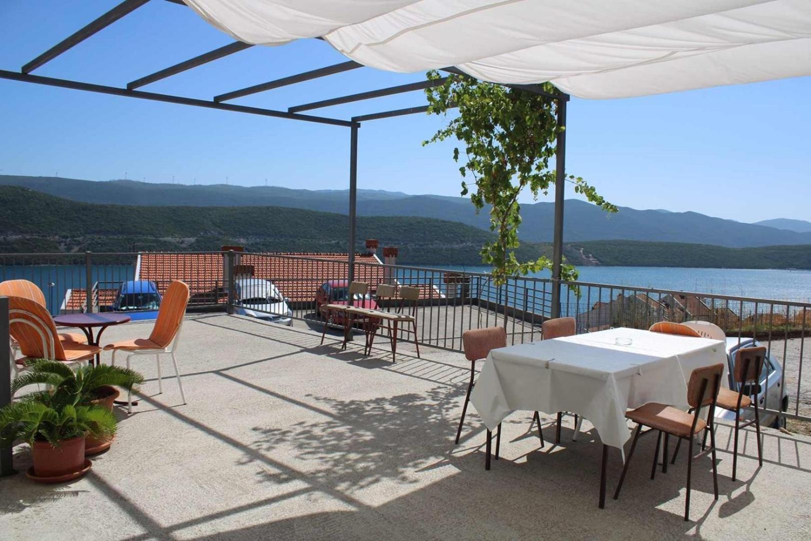 Apartments Kata Neum Zewnętrze zdjęcie