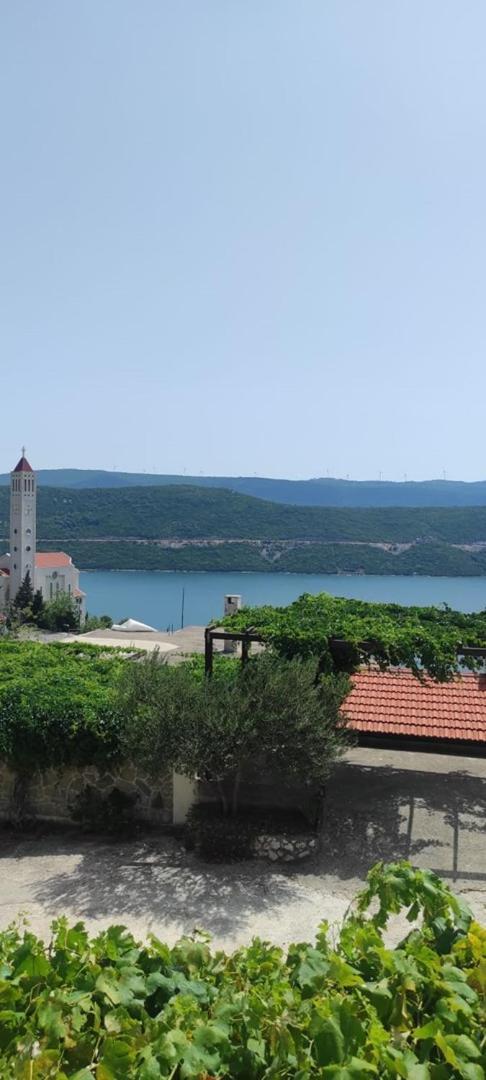 Apartments Kata Neum Zewnętrze zdjęcie